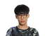 bvoy