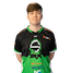 queenix