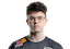 tutsz