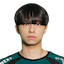 119b0bf9-b178-4089-ad30-2df4632e9c2d