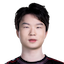 xiaoxiang