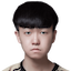 kai-lin-yen-kai