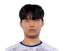nasub