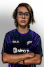 try-482d2f57-1655-4044-bda0-08f3af13b833