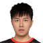 qiutian