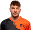 viketox