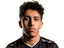 manaty