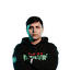 skyz