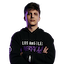 blazt