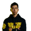 attach