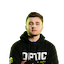 tjhaly