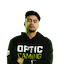 dashy