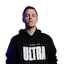 cleanx