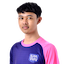 mamangdaya