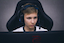 m0nesy