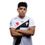 darkmago