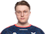 jactroll