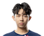 azhi