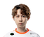 maoan
