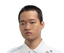 jimien
