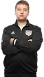 neofrag