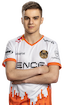 henuxd