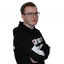 wagnr
