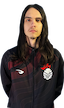 otaker