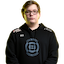 mack