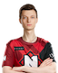 ainkrad