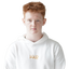 nastie