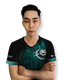 rvze
