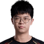 xiaohao