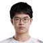 xiaohao