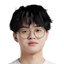 xun