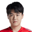 stay-guo-yi-yang