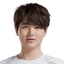 ahn