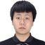 bun-bao-jun-tao