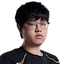 xiaoxu-a0b99c4c-c78e-4557-8605-ea3bca2fb610