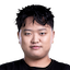 xiaoyang