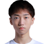 esyyekai