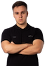 ninjaz4n