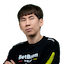 mlg-winner