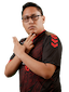 vitaly