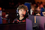 marc_by_8