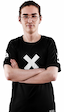 xfl0ud