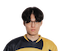 tomo