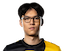 tomo