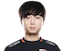 dudu-lee-dong-ju