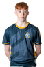 dobbo